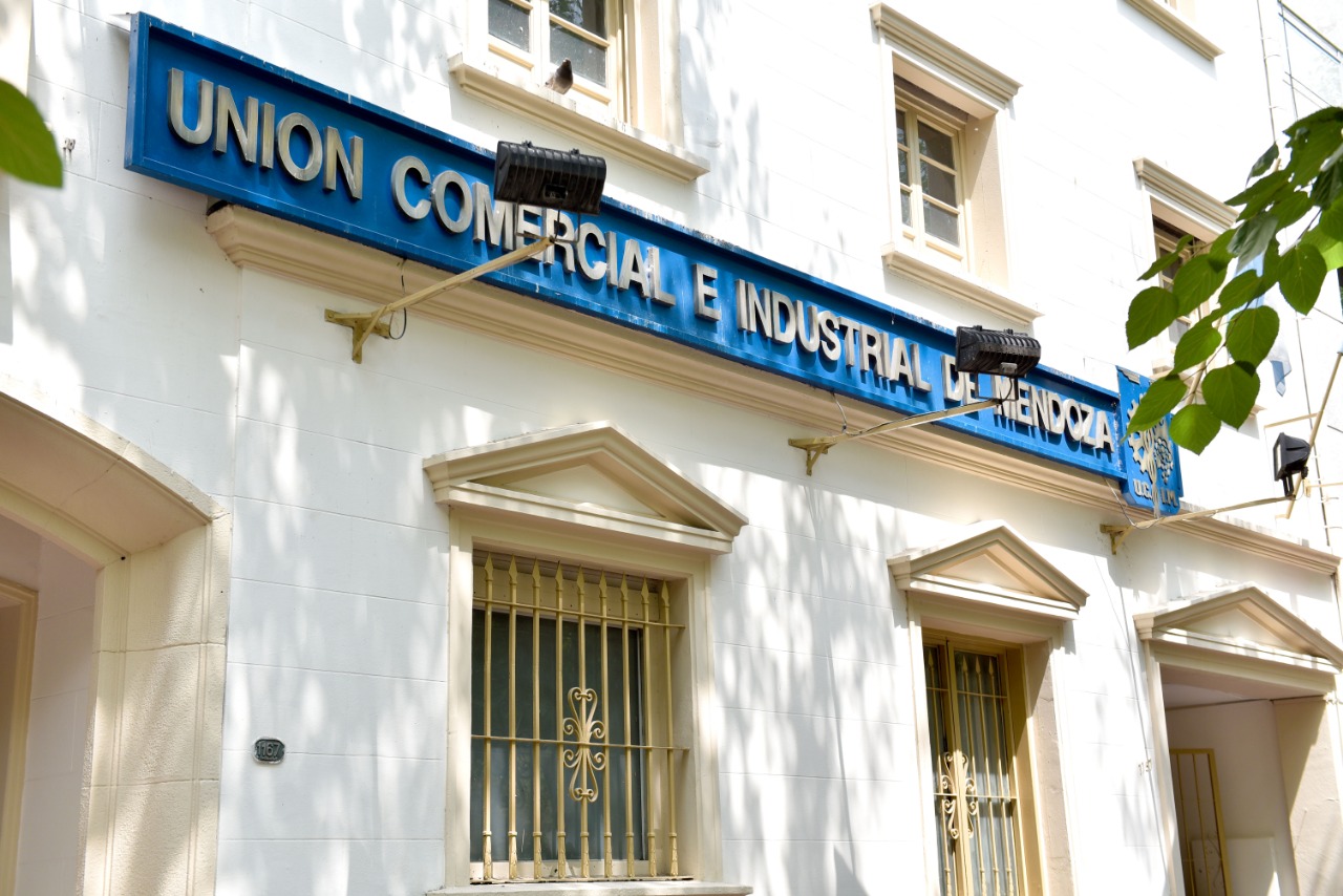 ucim