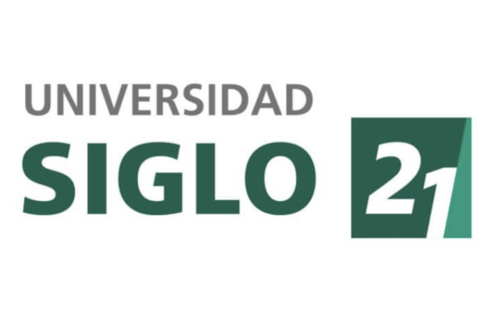 Universidad Siglo XXI