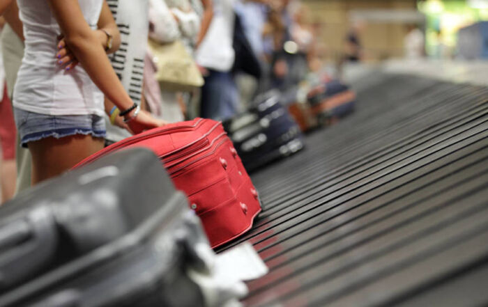 Ley de sostenimiento y reactivación turistica